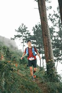 BIB: 
                            <button type="button" onclick="openModal(25336518)" class="btn btn-primary btn-sm float-right btn-popup" data-toggle="modal" data-target=".modal-high-quality">
                        <i class="fas fa-shopping-cart"></i> Add to Cart
                    </button>
                                            <button type="button" onclick="isThisMe(25336518, true)" class="btn btn-success btn-sm float-right btn-popup btn-isme hidden" data-toggle="tooltip" data-placement="bottom" title="นี่คือรูปของคุณใช่ไหม คลิกที่นี่เพื่อเอาเข้าอัลบั้ม">
                        <i class="fas fa-plus"></i> Add to album
                    </button>
                    <button type="button" onclick="isThisMe(25336518, false)" class="btn btn-warning btn-sm float-right btn-popup btn-isnotme hidden">
                        <i class="fas fa-ban"></i> Remove from album
                    </button>