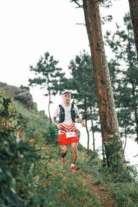 BIB: 
                            <button type="button" onclick="openModal(25341111)" class="btn btn-primary btn-sm float-right btn-popup" data-toggle="modal" data-target=".modal-high-quality">
                        <i class="fas fa-shopping-cart"></i> Add to Cart
                    </button>
                                            <button type="button" onclick="isThisMe(25341111, true)" class="btn btn-success btn-sm float-right btn-popup btn-isme hidden" data-toggle="tooltip" data-placement="bottom" title="นี่คือรูปของคุณใช่ไหม คลิกที่นี่เพื่อเอาเข้าอัลบั้ม">
                        <i class="fas fa-plus"></i> Add to album
                    </button>
                    <button type="button" onclick="isThisMe(25341111, false)" class="btn btn-warning btn-sm float-right btn-popup btn-isnotme hidden">
                        <i class="fas fa-ban"></i> Remove from album
                    </button>