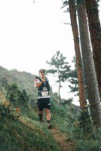 BIB: 
                            <button type="button" onclick="openModal(25339811)" class="btn btn-primary btn-sm float-right btn-popup" data-toggle="modal" data-target=".modal-high-quality">
                        <i class="fas fa-shopping-cart"></i> Add to Cart
                    </button>
                                            <button type="button" onclick="isThisMe(25339811, true)" class="btn btn-success btn-sm float-right btn-popup btn-isme hidden" data-toggle="tooltip" data-placement="bottom" title="นี่คือรูปของคุณใช่ไหม คลิกที่นี่เพื่อเอาเข้าอัลบั้ม">
                        <i class="fas fa-plus"></i> Add to album
                    </button>
                    <button type="button" onclick="isThisMe(25339811, false)" class="btn btn-warning btn-sm float-right btn-popup btn-isnotme hidden">
                        <i class="fas fa-ban"></i> Remove from album
                    </button>