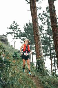 BIB: 
                            <button type="button" onclick="openModal(25337842)" class="btn btn-primary btn-sm float-right btn-popup" data-toggle="modal" data-target=".modal-high-quality">
                        <i class="fas fa-shopping-cart"></i> Add to Cart
                    </button>
                                            <button type="button" onclick="isThisMe(25337842, true)" class="btn btn-success btn-sm float-right btn-popup btn-isme hidden" data-toggle="tooltip" data-placement="bottom" title="นี่คือรูปของคุณใช่ไหม คลิกที่นี่เพื่อเอาเข้าอัลบั้ม">
                        <i class="fas fa-plus"></i> Add to album
                    </button>
                    <button type="button" onclick="isThisMe(25337842, false)" class="btn btn-warning btn-sm float-right btn-popup btn-isnotme hidden">
                        <i class="fas fa-ban"></i> Remove from album
                    </button>