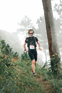 BIB: 
                            <button type="button" onclick="openModal(25336271)" class="btn btn-primary btn-sm float-right btn-popup" data-toggle="modal" data-target=".modal-high-quality">
                        <i class="fas fa-shopping-cart"></i> Add to Cart
                    </button>
                                            <button type="button" onclick="isThisMe(25336271, true)" class="btn btn-success btn-sm float-right btn-popup btn-isme hidden" data-toggle="tooltip" data-placement="bottom" title="นี่คือรูปของคุณใช่ไหม คลิกที่นี่เพื่อเอาเข้าอัลบั้ม">
                        <i class="fas fa-plus"></i> Add to album
                    </button>
                    <button type="button" onclick="isThisMe(25336271, false)" class="btn btn-warning btn-sm float-right btn-popup btn-isnotme hidden">
                        <i class="fas fa-ban"></i> Remove from album
                    </button>