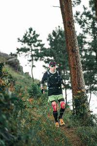 BIB: 
                            <button type="button" onclick="openModal(25337084)" class="btn btn-primary btn-sm float-right btn-popup" data-toggle="modal" data-target=".modal-high-quality">
                        <i class="fas fa-shopping-cart"></i> Add to Cart
                    </button>
                                            <button type="button" onclick="isThisMe(25337084, true)" class="btn btn-success btn-sm float-right btn-popup btn-isme hidden" data-toggle="tooltip" data-placement="bottom" title="นี่คือรูปของคุณใช่ไหม คลิกที่นี่เพื่อเอาเข้าอัลบั้ม">
                        <i class="fas fa-plus"></i> Add to album
                    </button>
                    <button type="button" onclick="isThisMe(25337084, false)" class="btn btn-warning btn-sm float-right btn-popup btn-isnotme hidden">
                        <i class="fas fa-ban"></i> Remove from album
                    </button>