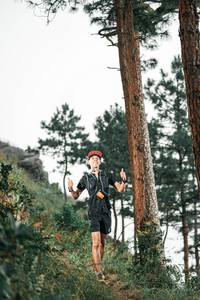 BIB: 
                            <button type="button" onclick="openModal(25340426)" class="btn btn-primary btn-sm float-right btn-popup" data-toggle="modal" data-target=".modal-high-quality">
                        <i class="fas fa-shopping-cart"></i> Add to Cart
                    </button>
                                            <button type="button" onclick="isThisMe(25340426, true)" class="btn btn-success btn-sm float-right btn-popup btn-isme hidden" data-toggle="tooltip" data-placement="bottom" title="นี่คือรูปของคุณใช่ไหม คลิกที่นี่เพื่อเอาเข้าอัลบั้ม">
                        <i class="fas fa-plus"></i> Add to album
                    </button>
                    <button type="button" onclick="isThisMe(25340426, false)" class="btn btn-warning btn-sm float-right btn-popup btn-isnotme hidden">
                        <i class="fas fa-ban"></i> Remove from album
                    </button>