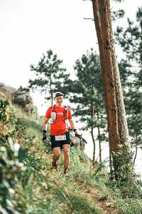 BIB: 
                            <button type="button" onclick="openModal(25340783)" class="btn btn-primary btn-sm float-right btn-popup" data-toggle="modal" data-target=".modal-high-quality">
                        <i class="fas fa-shopping-cart"></i> Add to Cart
                    </button>
                                            <button type="button" onclick="isThisMe(25340783, true)" class="btn btn-success btn-sm float-right btn-popup btn-isme hidden" data-toggle="tooltip" data-placement="bottom" title="นี่คือรูปของคุณใช่ไหม คลิกที่นี่เพื่อเอาเข้าอัลบั้ม">
                        <i class="fas fa-plus"></i> Add to album
                    </button>
                    <button type="button" onclick="isThisMe(25340783, false)" class="btn btn-warning btn-sm float-right btn-popup btn-isnotme hidden">
                        <i class="fas fa-ban"></i> Remove from album
                    </button>