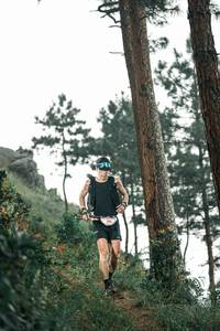 BIB: 
                            <button type="button" onclick="openModal(25337320)" class="btn btn-primary btn-sm float-right btn-popup" data-toggle="modal" data-target=".modal-high-quality">
                        <i class="fas fa-shopping-cart"></i> Add to Cart
                    </button>
                                            <button type="button" onclick="isThisMe(25337320, true)" class="btn btn-success btn-sm float-right btn-popup btn-isme hidden" data-toggle="tooltip" data-placement="bottom" title="นี่คือรูปของคุณใช่ไหม คลิกที่นี่เพื่อเอาเข้าอัลบั้ม">
                        <i class="fas fa-plus"></i> Add to album
                    </button>
                    <button type="button" onclick="isThisMe(25337320, false)" class="btn btn-warning btn-sm float-right btn-popup btn-isnotme hidden">
                        <i class="fas fa-ban"></i> Remove from album
                    </button>