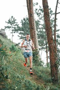 BIB: 
                            <button type="button" onclick="openModal(25335328)" class="btn btn-primary btn-sm float-right btn-popup" data-toggle="modal" data-target=".modal-high-quality">
                        <i class="fas fa-shopping-cart"></i> Add to Cart
                    </button>
                                            <button type="button" onclick="isThisMe(25335328, true)" class="btn btn-success btn-sm float-right btn-popup btn-isme hidden" data-toggle="tooltip" data-placement="bottom" title="นี่คือรูปของคุณใช่ไหม คลิกที่นี่เพื่อเอาเข้าอัลบั้ม">
                        <i class="fas fa-plus"></i> Add to album
                    </button>
                    <button type="button" onclick="isThisMe(25335328, false)" class="btn btn-warning btn-sm float-right btn-popup btn-isnotme hidden">
                        <i class="fas fa-ban"></i> Remove from album
                    </button>