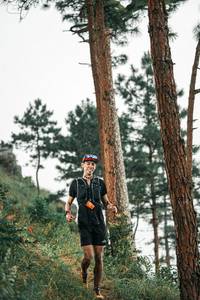 BIB: 
                            <button type="button" onclick="openModal(25340433)" class="btn btn-primary btn-sm float-right btn-popup" data-toggle="modal" data-target=".modal-high-quality">
                        <i class="fas fa-shopping-cart"></i> Add to Cart
                    </button>
                                            <button type="button" onclick="isThisMe(25340433, true)" class="btn btn-success btn-sm float-right btn-popup btn-isme hidden" data-toggle="tooltip" data-placement="bottom" title="นี่คือรูปของคุณใช่ไหม คลิกที่นี่เพื่อเอาเข้าอัลบั้ม">
                        <i class="fas fa-plus"></i> Add to album
                    </button>
                    <button type="button" onclick="isThisMe(25340433, false)" class="btn btn-warning btn-sm float-right btn-popup btn-isnotme hidden">
                        <i class="fas fa-ban"></i> Remove from album
                    </button>