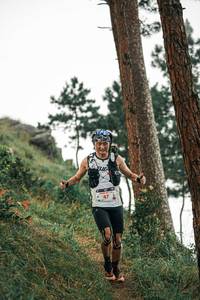 BIB: 
                            <button type="button" onclick="openModal(25336392)" class="btn btn-primary btn-sm float-right btn-popup" data-toggle="modal" data-target=".modal-high-quality">
                        <i class="fas fa-shopping-cart"></i> Add to Cart
                    </button>
                                            <button type="button" onclick="isThisMe(25336392, true)" class="btn btn-success btn-sm float-right btn-popup btn-isme hidden" data-toggle="tooltip" data-placement="bottom" title="นี่คือรูปของคุณใช่ไหม คลิกที่นี่เพื่อเอาเข้าอัลบั้ม">
                        <i class="fas fa-plus"></i> Add to album
                    </button>
                    <button type="button" onclick="isThisMe(25336392, false)" class="btn btn-warning btn-sm float-right btn-popup btn-isnotme hidden">
                        <i class="fas fa-ban"></i> Remove from album
                    </button>