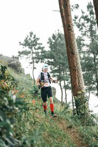 BIB: 
                            <button type="button" onclick="openModal(25337397)" class="btn btn-primary btn-sm float-right btn-popup" data-toggle="modal" data-target=".modal-high-quality">
                        <i class="fas fa-shopping-cart"></i> Add to Cart
                    </button>
                                            <button type="button" onclick="isThisMe(25337397, true)" class="btn btn-success btn-sm float-right btn-popup btn-isme hidden" data-toggle="tooltip" data-placement="bottom" title="นี่คือรูปของคุณใช่ไหม คลิกที่นี่เพื่อเอาเข้าอัลบั้ม">
                        <i class="fas fa-plus"></i> Add to album
                    </button>
                    <button type="button" onclick="isThisMe(25337397, false)" class="btn btn-warning btn-sm float-right btn-popup btn-isnotme hidden">
                        <i class="fas fa-ban"></i> Remove from album
                    </button>