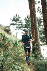 BIB: 
                            <button type="button" onclick="openModal(25335908)" class="btn btn-primary btn-sm float-right btn-popup" data-toggle="modal" data-target=".modal-high-quality">
                        <i class="fas fa-shopping-cart"></i> Add to Cart
                    </button>
                                            <button type="button" onclick="isThisMe(25335908, true)" class="btn btn-success btn-sm float-right btn-popup btn-isme hidden" data-toggle="tooltip" data-placement="bottom" title="นี่คือรูปของคุณใช่ไหม คลิกที่นี่เพื่อเอาเข้าอัลบั้ม">
                        <i class="fas fa-plus"></i> Add to album
                    </button>
                    <button type="button" onclick="isThisMe(25335908, false)" class="btn btn-warning btn-sm float-right btn-popup btn-isnotme hidden">
                        <i class="fas fa-ban"></i> Remove from album
                    </button>