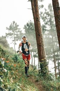 BIB: 
                            <button type="button" onclick="openModal(25337466)" class="btn btn-primary btn-sm float-right btn-popup" data-toggle="modal" data-target=".modal-high-quality">
                        <i class="fas fa-shopping-cart"></i> Add to Cart
                    </button>
                                            <button type="button" onclick="isThisMe(25337466, true)" class="btn btn-success btn-sm float-right btn-popup btn-isme hidden" data-toggle="tooltip" data-placement="bottom" title="นี่คือรูปของคุณใช่ไหม คลิกที่นี่เพื่อเอาเข้าอัลบั้ม">
                        <i class="fas fa-plus"></i> Add to album
                    </button>
                    <button type="button" onclick="isThisMe(25337466, false)" class="btn btn-warning btn-sm float-right btn-popup btn-isnotme hidden">
                        <i class="fas fa-ban"></i> Remove from album
                    </button>