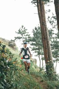 BIB: 
                            <button type="button" onclick="openModal(25337332)" class="btn btn-primary btn-sm float-right btn-popup" data-toggle="modal" data-target=".modal-high-quality">
                        <i class="fas fa-shopping-cart"></i> Add to Cart
                    </button>
                                            <button type="button" onclick="isThisMe(25337332, true)" class="btn btn-success btn-sm float-right btn-popup btn-isme hidden" data-toggle="tooltip" data-placement="bottom" title="นี่คือรูปของคุณใช่ไหม คลิกที่นี่เพื่อเอาเข้าอัลบั้ม">
                        <i class="fas fa-plus"></i> Add to album
                    </button>
                    <button type="button" onclick="isThisMe(25337332, false)" class="btn btn-warning btn-sm float-right btn-popup btn-isnotme hidden">
                        <i class="fas fa-ban"></i> Remove from album
                    </button>