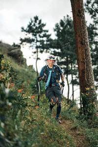 BIB: 
                            <button type="button" onclick="openModal(25341420)" class="btn btn-primary btn-sm float-right btn-popup" data-toggle="modal" data-target=".modal-high-quality">
                        <i class="fas fa-shopping-cart"></i> Add to Cart
                    </button>
                                            <button type="button" onclick="isThisMe(25341420, true)" class="btn btn-success btn-sm float-right btn-popup btn-isme hidden" data-toggle="tooltip" data-placement="bottom" title="นี่คือรูปของคุณใช่ไหม คลิกที่นี่เพื่อเอาเข้าอัลบั้ม">
                        <i class="fas fa-plus"></i> Add to album
                    </button>
                    <button type="button" onclick="isThisMe(25341420, false)" class="btn btn-warning btn-sm float-right btn-popup btn-isnotme hidden">
                        <i class="fas fa-ban"></i> Remove from album
                    </button>