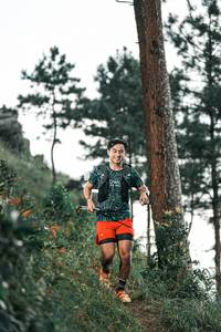 BIB: 
                            <button type="button" onclick="openModal(25339044)" class="btn btn-primary btn-sm float-right btn-popup" data-toggle="modal" data-target=".modal-high-quality">
                        <i class="fas fa-shopping-cart"></i> Add to Cart
                    </button>
                                            <button type="button" onclick="isThisMe(25339044, true)" class="btn btn-success btn-sm float-right btn-popup btn-isme hidden" data-toggle="tooltip" data-placement="bottom" title="นี่คือรูปของคุณใช่ไหม คลิกที่นี่เพื่อเอาเข้าอัลบั้ม">
                        <i class="fas fa-plus"></i> Add to album
                    </button>
                    <button type="button" onclick="isThisMe(25339044, false)" class="btn btn-warning btn-sm float-right btn-popup btn-isnotme hidden">
                        <i class="fas fa-ban"></i> Remove from album
                    </button>