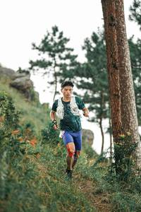 BIB: 
                            <button type="button" onclick="openModal(25335390)" class="btn btn-primary btn-sm float-right btn-popup" data-toggle="modal" data-target=".modal-high-quality">
                        <i class="fas fa-shopping-cart"></i> Add to Cart
                    </button>
                                            <button type="button" onclick="isThisMe(25335390, true)" class="btn btn-success btn-sm float-right btn-popup btn-isme hidden" data-toggle="tooltip" data-placement="bottom" title="นี่คือรูปของคุณใช่ไหม คลิกที่นี่เพื่อเอาเข้าอัลบั้ม">
                        <i class="fas fa-plus"></i> Add to album
                    </button>
                    <button type="button" onclick="isThisMe(25335390, false)" class="btn btn-warning btn-sm float-right btn-popup btn-isnotme hidden">
                        <i class="fas fa-ban"></i> Remove from album
                    </button>