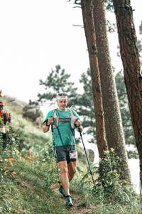 BIB: 
                            <button type="button" onclick="openModal(25338591)" class="btn btn-primary btn-sm float-right btn-popup" data-toggle="modal" data-target=".modal-high-quality">
                        <i class="fas fa-shopping-cart"></i> Add to Cart
                    </button>
                                            <button type="button" onclick="isThisMe(25338591, true)" class="btn btn-success btn-sm float-right btn-popup btn-isme hidden" data-toggle="tooltip" data-placement="bottom" title="นี่คือรูปของคุณใช่ไหม คลิกที่นี่เพื่อเอาเข้าอัลบั้ม">
                        <i class="fas fa-plus"></i> Add to album
                    </button>
                    <button type="button" onclick="isThisMe(25338591, false)" class="btn btn-warning btn-sm float-right btn-popup btn-isnotme hidden">
                        <i class="fas fa-ban"></i> Remove from album
                    </button>