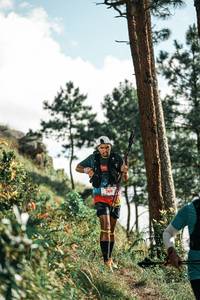 BIB: 
                            <button type="button" onclick="openModal(25340908)" class="btn btn-primary btn-sm float-right btn-popup" data-toggle="modal" data-target=".modal-high-quality">
                        <i class="fas fa-shopping-cart"></i> Add to Cart
                    </button>
                                            <button type="button" onclick="isThisMe(25340908, true)" class="btn btn-success btn-sm float-right btn-popup btn-isme hidden" data-toggle="tooltip" data-placement="bottom" title="นี่คือรูปของคุณใช่ไหม คลิกที่นี่เพื่อเอาเข้าอัลบั้ม">
                        <i class="fas fa-plus"></i> Add to album
                    </button>
                    <button type="button" onclick="isThisMe(25340908, false)" class="btn btn-warning btn-sm float-right btn-popup btn-isnotme hidden">
                        <i class="fas fa-ban"></i> Remove from album
                    </button>