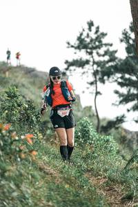 BIB: 
                            <button type="button" onclick="openModal(25338529)" class="btn btn-primary btn-sm float-right btn-popup" data-toggle="modal" data-target=".modal-high-quality">
                        <i class="fas fa-shopping-cart"></i> Add to Cart
                    </button>
                                            <button type="button" onclick="isThisMe(25338529, true)" class="btn btn-success btn-sm float-right btn-popup btn-isme hidden" data-toggle="tooltip" data-placement="bottom" title="นี่คือรูปของคุณใช่ไหม คลิกที่นี่เพื่อเอาเข้าอัลบั้ม">
                        <i class="fas fa-plus"></i> Add to album
                    </button>
                    <button type="button" onclick="isThisMe(25338529, false)" class="btn btn-warning btn-sm float-right btn-popup btn-isnotme hidden">
                        <i class="fas fa-ban"></i> Remove from album
                    </button>