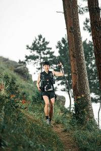 BIB: 
                            <button type="button" onclick="openModal(25337256)" class="btn btn-primary btn-sm float-right btn-popup" data-toggle="modal" data-target=".modal-high-quality">
                        <i class="fas fa-shopping-cart"></i> Add to Cart
                    </button>
                                            <button type="button" onclick="isThisMe(25337256, true)" class="btn btn-success btn-sm float-right btn-popup btn-isme hidden" data-toggle="tooltip" data-placement="bottom" title="นี่คือรูปของคุณใช่ไหม คลิกที่นี่เพื่อเอาเข้าอัลบั้ม">
                        <i class="fas fa-plus"></i> Add to album
                    </button>
                    <button type="button" onclick="isThisMe(25337256, false)" class="btn btn-warning btn-sm float-right btn-popup btn-isnotme hidden">
                        <i class="fas fa-ban"></i> Remove from album
                    </button>