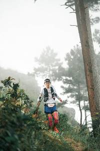 BIB: 
                            <button type="button" onclick="openModal(25337537)" class="btn btn-primary btn-sm float-right btn-popup" data-toggle="modal" data-target=".modal-high-quality">
                        <i class="fas fa-shopping-cart"></i> Add to Cart
                    </button>
                                            <button type="button" onclick="isThisMe(25337537, true)" class="btn btn-success btn-sm float-right btn-popup btn-isme hidden" data-toggle="tooltip" data-placement="bottom" title="นี่คือรูปของคุณใช่ไหม คลิกที่นี่เพื่อเอาเข้าอัลบั้ม">
                        <i class="fas fa-plus"></i> Add to album
                    </button>
                    <button type="button" onclick="isThisMe(25337537, false)" class="btn btn-warning btn-sm float-right btn-popup btn-isnotme hidden">
                        <i class="fas fa-ban"></i> Remove from album
                    </button>