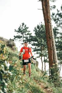 BIB: 
                            <button type="button" onclick="openModal(25340781)" class="btn btn-primary btn-sm float-right btn-popup" data-toggle="modal" data-target=".modal-high-quality">
                        <i class="fas fa-shopping-cart"></i> Add to Cart
                    </button>
                                            <button type="button" onclick="isThisMe(25340781, true)" class="btn btn-success btn-sm float-right btn-popup btn-isme hidden" data-toggle="tooltip" data-placement="bottom" title="นี่คือรูปของคุณใช่ไหม คลิกที่นี่เพื่อเอาเข้าอัลบั้ม">
                        <i class="fas fa-plus"></i> Add to album
                    </button>
                    <button type="button" onclick="isThisMe(25340781, false)" class="btn btn-warning btn-sm float-right btn-popup btn-isnotme hidden">
                        <i class="fas fa-ban"></i> Remove from album
                    </button>