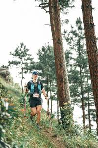 BIB: 
                            <button type="button" onclick="openModal(25337905)" class="btn btn-primary btn-sm float-right btn-popup" data-toggle="modal" data-target=".modal-high-quality">
                        <i class="fas fa-shopping-cart"></i> Add to Cart
                    </button>
                                            <button type="button" onclick="isThisMe(25337905, true)" class="btn btn-success btn-sm float-right btn-popup btn-isme hidden" data-toggle="tooltip" data-placement="bottom" title="นี่คือรูปของคุณใช่ไหม คลิกที่นี่เพื่อเอาเข้าอัลบั้ม">
                        <i class="fas fa-plus"></i> Add to album
                    </button>
                    <button type="button" onclick="isThisMe(25337905, false)" class="btn btn-warning btn-sm float-right btn-popup btn-isnotme hidden">
                        <i class="fas fa-ban"></i> Remove from album
                    </button>