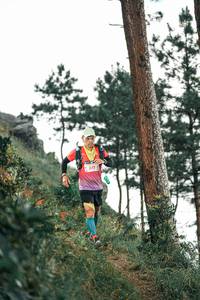 BIB: 
                            <button type="button" onclick="openModal(25340235)" class="btn btn-primary btn-sm float-right btn-popup" data-toggle="modal" data-target=".modal-high-quality">
                        <i class="fas fa-shopping-cart"></i> Add to Cart
                    </button>
                                            <button type="button" onclick="isThisMe(25340235, true)" class="btn btn-success btn-sm float-right btn-popup btn-isme hidden" data-toggle="tooltip" data-placement="bottom" title="นี่คือรูปของคุณใช่ไหม คลิกที่นี่เพื่อเอาเข้าอัลบั้ม">
                        <i class="fas fa-plus"></i> Add to album
                    </button>
                    <button type="button" onclick="isThisMe(25340235, false)" class="btn btn-warning btn-sm float-right btn-popup btn-isnotme hidden">
                        <i class="fas fa-ban"></i> Remove from album
                    </button>