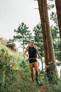 BIB: 
                            <button type="button" onclick="openModal(25335554)" class="btn btn-primary btn-sm float-right btn-popup" data-toggle="modal" data-target=".modal-high-quality">
                        <i class="fas fa-shopping-cart"></i> Add to Cart
                    </button>
                                            <button type="button" onclick="isThisMe(25335554, true)" class="btn btn-success btn-sm float-right btn-popup btn-isme hidden" data-toggle="tooltip" data-placement="bottom" title="นี่คือรูปของคุณใช่ไหม คลิกที่นี่เพื่อเอาเข้าอัลบั้ม">
                        <i class="fas fa-plus"></i> Add to album
                    </button>
                    <button type="button" onclick="isThisMe(25335554, false)" class="btn btn-warning btn-sm float-right btn-popup btn-isnotme hidden">
                        <i class="fas fa-ban"></i> Remove from album
                    </button>