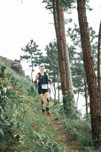 BIB: 
                            <button type="button" onclick="openModal(25336148)" class="btn btn-primary btn-sm float-right btn-popup" data-toggle="modal" data-target=".modal-high-quality">
                        <i class="fas fa-shopping-cart"></i> Add to Cart
                    </button>
                                            <button type="button" onclick="isThisMe(25336148, true)" class="btn btn-success btn-sm float-right btn-popup btn-isme hidden" data-toggle="tooltip" data-placement="bottom" title="นี่คือรูปของคุณใช่ไหม คลิกที่นี่เพื่อเอาเข้าอัลบั้ม">
                        <i class="fas fa-plus"></i> Add to album
                    </button>
                    <button type="button" onclick="isThisMe(25336148, false)" class="btn btn-warning btn-sm float-right btn-popup btn-isnotme hidden">
                        <i class="fas fa-ban"></i> Remove from album
                    </button>