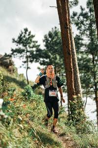 BIB: 
                            <button type="button" onclick="openModal(25340838)" class="btn btn-primary btn-sm float-right btn-popup" data-toggle="modal" data-target=".modal-high-quality">
                        <i class="fas fa-shopping-cart"></i> Add to Cart
                    </button>
                                            <button type="button" onclick="isThisMe(25340838, true)" class="btn btn-success btn-sm float-right btn-popup btn-isme hidden" data-toggle="tooltip" data-placement="bottom" title="นี่คือรูปของคุณใช่ไหม คลิกที่นี่เพื่อเอาเข้าอัลบั้ม">
                        <i class="fas fa-plus"></i> Add to album
                    </button>
                    <button type="button" onclick="isThisMe(25340838, false)" class="btn btn-warning btn-sm float-right btn-popup btn-isnotme hidden">
                        <i class="fas fa-ban"></i> Remove from album
                    </button>