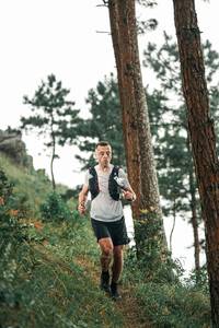 BIB: 
                            <button type="button" onclick="openModal(25336817)" class="btn btn-primary btn-sm float-right btn-popup" data-toggle="modal" data-target=".modal-high-quality">
                        <i class="fas fa-shopping-cart"></i> Add to Cart
                    </button>
                                            <button type="button" onclick="isThisMe(25336817, true)" class="btn btn-success btn-sm float-right btn-popup btn-isme hidden" data-toggle="tooltip" data-placement="bottom" title="นี่คือรูปของคุณใช่ไหม คลิกที่นี่เพื่อเอาเข้าอัลบั้ม">
                        <i class="fas fa-plus"></i> Add to album
                    </button>
                    <button type="button" onclick="isThisMe(25336817, false)" class="btn btn-warning btn-sm float-right btn-popup btn-isnotme hidden">
                        <i class="fas fa-ban"></i> Remove from album
                    </button>