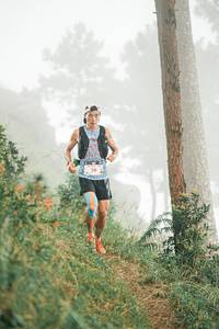 BIB: 
                            <button type="button" onclick="openModal(25335458)" class="btn btn-primary btn-sm float-right btn-popup" data-toggle="modal" data-target=".modal-high-quality">
                        <i class="fas fa-shopping-cart"></i> Add to Cart
                    </button>
                                            <button type="button" onclick="isThisMe(25335458, true)" class="btn btn-success btn-sm float-right btn-popup btn-isme hidden" data-toggle="tooltip" data-placement="bottom" title="นี่คือรูปของคุณใช่ไหม คลิกที่นี่เพื่อเอาเข้าอัลบั้ม">
                        <i class="fas fa-plus"></i> Add to album
                    </button>
                    <button type="button" onclick="isThisMe(25335458, false)" class="btn btn-warning btn-sm float-right btn-popup btn-isnotme hidden">
                        <i class="fas fa-ban"></i> Remove from album
                    </button>