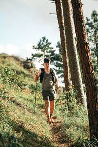 BIB: 
                            <button type="button" onclick="openModal(25342105)" class="btn btn-primary btn-sm float-right btn-popup" data-toggle="modal" data-target=".modal-high-quality">
                        <i class="fas fa-shopping-cart"></i> Add to Cart
                    </button>
                                            <button type="button" onclick="isThisMe(25342105, true)" class="btn btn-success btn-sm float-right btn-popup btn-isme hidden" data-toggle="tooltip" data-placement="bottom" title="นี่คือรูปของคุณใช่ไหม คลิกที่นี่เพื่อเอาเข้าอัลบั้ม">
                        <i class="fas fa-plus"></i> Add to album
                    </button>
                    <button type="button" onclick="isThisMe(25342105, false)" class="btn btn-warning btn-sm float-right btn-popup btn-isnotme hidden">
                        <i class="fas fa-ban"></i> Remove from album
                    </button>