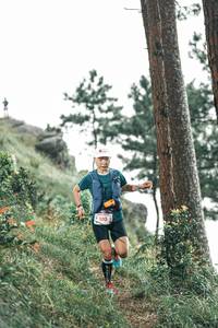 BIB: 
                            <button type="button" onclick="openModal(25336332)" class="btn btn-primary btn-sm float-right btn-popup" data-toggle="modal" data-target=".modal-high-quality">
                        <i class="fas fa-shopping-cart"></i> Add to Cart
                    </button>
                                            <button type="button" onclick="isThisMe(25336332, true)" class="btn btn-success btn-sm float-right btn-popup btn-isme hidden" data-toggle="tooltip" data-placement="bottom" title="นี่คือรูปของคุณใช่ไหม คลิกที่นี่เพื่อเอาเข้าอัลบั้ม">
                        <i class="fas fa-plus"></i> Add to album
                    </button>
                    <button type="button" onclick="isThisMe(25336332, false)" class="btn btn-warning btn-sm float-right btn-popup btn-isnotme hidden">
                        <i class="fas fa-ban"></i> Remove from album
                    </button>