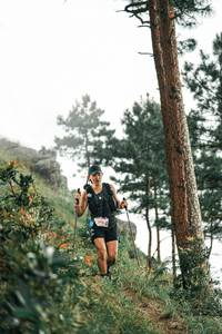 BIB: 
                            <button type="button" onclick="openModal(25340680)" class="btn btn-primary btn-sm float-right btn-popup" data-toggle="modal" data-target=".modal-high-quality">
                        <i class="fas fa-shopping-cart"></i> Add to Cart
                    </button>
                                            <button type="button" onclick="isThisMe(25340680, true)" class="btn btn-success btn-sm float-right btn-popup btn-isme hidden" data-toggle="tooltip" data-placement="bottom" title="นี่คือรูปของคุณใช่ไหม คลิกที่นี่เพื่อเอาเข้าอัลบั้ม">
                        <i class="fas fa-plus"></i> Add to album
                    </button>
                    <button type="button" onclick="isThisMe(25340680, false)" class="btn btn-warning btn-sm float-right btn-popup btn-isnotme hidden">
                        <i class="fas fa-ban"></i> Remove from album
                    </button>