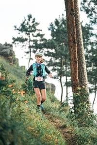 BIB: 
                            <button type="button" onclick="openModal(25342001)" class="btn btn-primary btn-sm float-right btn-popup" data-toggle="modal" data-target=".modal-high-quality">
                        <i class="fas fa-shopping-cart"></i> Add to Cart
                    </button>
                                            <button type="button" onclick="isThisMe(25342001, true)" class="btn btn-success btn-sm float-right btn-popup btn-isme hidden" data-toggle="tooltip" data-placement="bottom" title="นี่คือรูปของคุณใช่ไหม คลิกที่นี่เพื่อเอาเข้าอัลบั้ม">
                        <i class="fas fa-plus"></i> Add to album
                    </button>
                    <button type="button" onclick="isThisMe(25342001, false)" class="btn btn-warning btn-sm float-right btn-popup btn-isnotme hidden">
                        <i class="fas fa-ban"></i> Remove from album
                    </button>