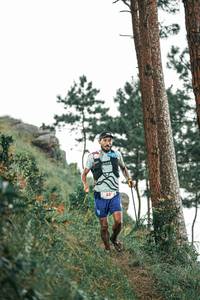 BIB: 
                            <button type="button" onclick="openModal(25335706)" class="btn btn-primary btn-sm float-right btn-popup" data-toggle="modal" data-target=".modal-high-quality">
                        <i class="fas fa-shopping-cart"></i> Add to Cart
                    </button>
                                            <button type="button" onclick="isThisMe(25335706, true)" class="btn btn-success btn-sm float-right btn-popup btn-isme hidden" data-toggle="tooltip" data-placement="bottom" title="นี่คือรูปของคุณใช่ไหม คลิกที่นี่เพื่อเอาเข้าอัลบั้ม">
                        <i class="fas fa-plus"></i> Add to album
                    </button>
                    <button type="button" onclick="isThisMe(25335706, false)" class="btn btn-warning btn-sm float-right btn-popup btn-isnotme hidden">
                        <i class="fas fa-ban"></i> Remove from album
                    </button>