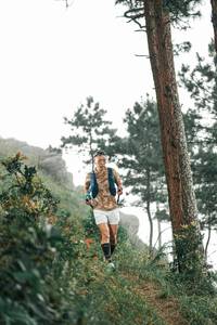 BIB: 
                            <button type="button" onclick="openModal(25337733)" class="btn btn-primary btn-sm float-right btn-popup" data-toggle="modal" data-target=".modal-high-quality">
                        <i class="fas fa-shopping-cart"></i> Add to Cart
                    </button>
                                            <button type="button" onclick="isThisMe(25337733, true)" class="btn btn-success btn-sm float-right btn-popup btn-isme hidden" data-toggle="tooltip" data-placement="bottom" title="นี่คือรูปของคุณใช่ไหม คลิกที่นี่เพื่อเอาเข้าอัลบั้ม">
                        <i class="fas fa-plus"></i> Add to album
                    </button>
                    <button type="button" onclick="isThisMe(25337733, false)" class="btn btn-warning btn-sm float-right btn-popup btn-isnotme hidden">
                        <i class="fas fa-ban"></i> Remove from album
                    </button>