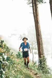 BIB: 
                            <button type="button" onclick="openModal(25340598)" class="btn btn-primary btn-sm float-right btn-popup" data-toggle="modal" data-target=".modal-high-quality">
                        <i class="fas fa-shopping-cart"></i> Add to Cart
                    </button>
                                            <button type="button" onclick="isThisMe(25340598, true)" class="btn btn-success btn-sm float-right btn-popup btn-isme hidden" data-toggle="tooltip" data-placement="bottom" title="นี่คือรูปของคุณใช่ไหม คลิกที่นี่เพื่อเอาเข้าอัลบั้ม">
                        <i class="fas fa-plus"></i> Add to album
                    </button>
                    <button type="button" onclick="isThisMe(25340598, false)" class="btn btn-warning btn-sm float-right btn-popup btn-isnotme hidden">
                        <i class="fas fa-ban"></i> Remove from album
                    </button>