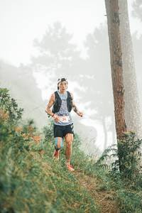 BIB: 
                            <button type="button" onclick="openModal(25335443)" class="btn btn-primary btn-sm float-right btn-popup" data-toggle="modal" data-target=".modal-high-quality">
                        <i class="fas fa-shopping-cart"></i> Add to Cart
                    </button>
                                            <button type="button" onclick="isThisMe(25335443, true)" class="btn btn-success btn-sm float-right btn-popup btn-isme hidden" data-toggle="tooltip" data-placement="bottom" title="นี่คือรูปของคุณใช่ไหม คลิกที่นี่เพื่อเอาเข้าอัลบั้ม">
                        <i class="fas fa-plus"></i> Add to album
                    </button>
                    <button type="button" onclick="isThisMe(25335443, false)" class="btn btn-warning btn-sm float-right btn-popup btn-isnotme hidden">
                        <i class="fas fa-ban"></i> Remove from album
                    </button>