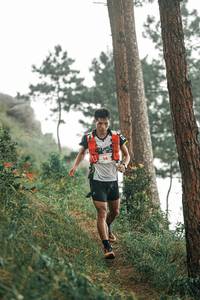 BIB: 
                            <button type="button" onclick="openModal(25335790)" class="btn btn-primary btn-sm float-right btn-popup" data-toggle="modal" data-target=".modal-high-quality">
                        <i class="fas fa-shopping-cart"></i> Add to Cart
                    </button>
                                            <button type="button" onclick="isThisMe(25335790, true)" class="btn btn-success btn-sm float-right btn-popup btn-isme hidden" data-toggle="tooltip" data-placement="bottom" title="นี่คือรูปของคุณใช่ไหม คลิกที่นี่เพื่อเอาเข้าอัลบั้ม">
                        <i class="fas fa-plus"></i> Add to album
                    </button>
                    <button type="button" onclick="isThisMe(25335790, false)" class="btn btn-warning btn-sm float-right btn-popup btn-isnotme hidden">
                        <i class="fas fa-ban"></i> Remove from album
                    </button>