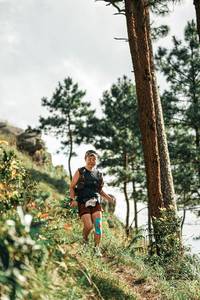 BIB: 
                            <button type="button" onclick="openModal(25340814)" class="btn btn-primary btn-sm float-right btn-popup" data-toggle="modal" data-target=".modal-high-quality">
                        <i class="fas fa-shopping-cart"></i> Add to Cart
                    </button>
                                            <button type="button" onclick="isThisMe(25340814, true)" class="btn btn-success btn-sm float-right btn-popup btn-isme hidden" data-toggle="tooltip" data-placement="bottom" title="นี่คือรูปของคุณใช่ไหม คลิกที่นี่เพื่อเอาเข้าอัลบั้ม">
                        <i class="fas fa-plus"></i> Add to album
                    </button>
                    <button type="button" onclick="isThisMe(25340814, false)" class="btn btn-warning btn-sm float-right btn-popup btn-isnotme hidden">
                        <i class="fas fa-ban"></i> Remove from album
                    </button>