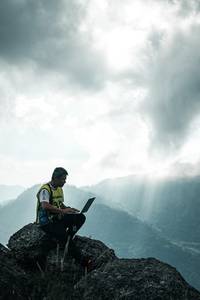 BIB: 
                            <button type="button" onclick="openModal(25341844)" class="btn btn-primary btn-sm float-right btn-popup" data-toggle="modal" data-target=".modal-high-quality">
                        <i class="fas fa-shopping-cart"></i> Add to Cart
                    </button>
                                            <button type="button" onclick="isThisMe(25341844, true)" class="btn btn-success btn-sm float-right btn-popup btn-isme hidden" data-toggle="tooltip" data-placement="bottom" title="นี่คือรูปของคุณใช่ไหม คลิกที่นี่เพื่อเอาเข้าอัลบั้ม">
                        <i class="fas fa-plus"></i> Add to album
                    </button>
                    <button type="button" onclick="isThisMe(25341844, false)" class="btn btn-warning btn-sm float-right btn-popup btn-isnotme hidden">
                        <i class="fas fa-ban"></i> Remove from album
                    </button>