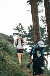 BIB: 
                            <button type="button" onclick="openModal(25339893)" class="btn btn-primary btn-sm float-right btn-popup" data-toggle="modal" data-target=".modal-high-quality">
                        <i class="fas fa-shopping-cart"></i> Add to Cart
                    </button>
                                            <button type="button" onclick="isThisMe(25339893, true)" class="btn btn-success btn-sm float-right btn-popup btn-isme hidden" data-toggle="tooltip" data-placement="bottom" title="นี่คือรูปของคุณใช่ไหม คลิกที่นี่เพื่อเอาเข้าอัลบั้ม">
                        <i class="fas fa-plus"></i> Add to album
                    </button>
                    <button type="button" onclick="isThisMe(25339893, false)" class="btn btn-warning btn-sm float-right btn-popup btn-isnotme hidden">
                        <i class="fas fa-ban"></i> Remove from album
                    </button>