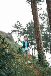 BIB: 
                            <button type="button" onclick="openModal(25337730)" class="btn btn-primary btn-sm float-right btn-popup" data-toggle="modal" data-target=".modal-high-quality">
                        <i class="fas fa-shopping-cart"></i> Add to Cart
                    </button>
                                            <button type="button" onclick="isThisMe(25337730, true)" class="btn btn-success btn-sm float-right btn-popup btn-isme hidden" data-toggle="tooltip" data-placement="bottom" title="นี่คือรูปของคุณใช่ไหม คลิกที่นี่เพื่อเอาเข้าอัลบั้ม">
                        <i class="fas fa-plus"></i> Add to album
                    </button>
                    <button type="button" onclick="isThisMe(25337730, false)" class="btn btn-warning btn-sm float-right btn-popup btn-isnotme hidden">
                        <i class="fas fa-ban"></i> Remove from album
                    </button>