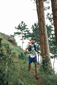 BIB: 
                            <button type="button" onclick="openModal(25335707)" class="btn btn-primary btn-sm float-right btn-popup" data-toggle="modal" data-target=".modal-high-quality">
                        <i class="fas fa-shopping-cart"></i> Add to Cart
                    </button>
                                            <button type="button" onclick="isThisMe(25335707, true)" class="btn btn-success btn-sm float-right btn-popup btn-isme hidden" data-toggle="tooltip" data-placement="bottom" title="นี่คือรูปของคุณใช่ไหม คลิกที่นี่เพื่อเอาเข้าอัลบั้ม">
                        <i class="fas fa-plus"></i> Add to album
                    </button>
                    <button type="button" onclick="isThisMe(25335707, false)" class="btn btn-warning btn-sm float-right btn-popup btn-isnotme hidden">
                        <i class="fas fa-ban"></i> Remove from album
                    </button>