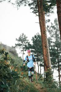 BIB: 
                            <button type="button" onclick="openModal(25340470)" class="btn btn-primary btn-sm float-right btn-popup" data-toggle="modal" data-target=".modal-high-quality">
                        <i class="fas fa-shopping-cart"></i> Add to Cart
                    </button>
                                            <button type="button" onclick="isThisMe(25340470, true)" class="btn btn-success btn-sm float-right btn-popup btn-isme hidden" data-toggle="tooltip" data-placement="bottom" title="นี่คือรูปของคุณใช่ไหม คลิกที่นี่เพื่อเอาเข้าอัลบั้ม">
                        <i class="fas fa-plus"></i> Add to album
                    </button>
                    <button type="button" onclick="isThisMe(25340470, false)" class="btn btn-warning btn-sm float-right btn-popup btn-isnotme hidden">
                        <i class="fas fa-ban"></i> Remove from album
                    </button>