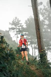 BIB: 
                            <button type="button" onclick="openModal(25337185)" class="btn btn-primary btn-sm float-right btn-popup" data-toggle="modal" data-target=".modal-high-quality">
                        <i class="fas fa-shopping-cart"></i> Add to Cart
                    </button>
                                            <button type="button" onclick="isThisMe(25337185, true)" class="btn btn-success btn-sm float-right btn-popup btn-isme hidden" data-toggle="tooltip" data-placement="bottom" title="นี่คือรูปของคุณใช่ไหม คลิกที่นี่เพื่อเอาเข้าอัลบั้ม">
                        <i class="fas fa-plus"></i> Add to album
                    </button>
                    <button type="button" onclick="isThisMe(25337185, false)" class="btn btn-warning btn-sm float-right btn-popup btn-isnotme hidden">
                        <i class="fas fa-ban"></i> Remove from album
                    </button>