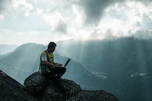 BIB: 
                            <button type="button" onclick="openModal(25341901)" class="btn btn-primary btn-sm float-right btn-popup" data-toggle="modal" data-target=".modal-high-quality">
                        <i class="fas fa-shopping-cart"></i> Add to Cart
                    </button>
                                            <button type="button" onclick="isThisMe(25341901, true)" class="btn btn-success btn-sm float-right btn-popup btn-isme hidden" data-toggle="tooltip" data-placement="bottom" title="นี่คือรูปของคุณใช่ไหม คลิกที่นี่เพื่อเอาเข้าอัลบั้ม">
                        <i class="fas fa-plus"></i> Add to album
                    </button>
                    <button type="button" onclick="isThisMe(25341901, false)" class="btn btn-warning btn-sm float-right btn-popup btn-isnotme hidden">
                        <i class="fas fa-ban"></i> Remove from album
                    </button>