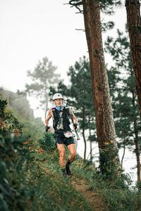 BIB: 
                            <button type="button" onclick="openModal(25337293)" class="btn btn-primary btn-sm float-right btn-popup" data-toggle="modal" data-target=".modal-high-quality">
                        <i class="fas fa-shopping-cart"></i> Add to Cart
                    </button>
                                            <button type="button" onclick="isThisMe(25337293, true)" class="btn btn-success btn-sm float-right btn-popup btn-isme hidden" data-toggle="tooltip" data-placement="bottom" title="นี่คือรูปของคุณใช่ไหม คลิกที่นี่เพื่อเอาเข้าอัลบั้ม">
                        <i class="fas fa-plus"></i> Add to album
                    </button>
                    <button type="button" onclick="isThisMe(25337293, false)" class="btn btn-warning btn-sm float-right btn-popup btn-isnotme hidden">
                        <i class="fas fa-ban"></i> Remove from album
                    </button>